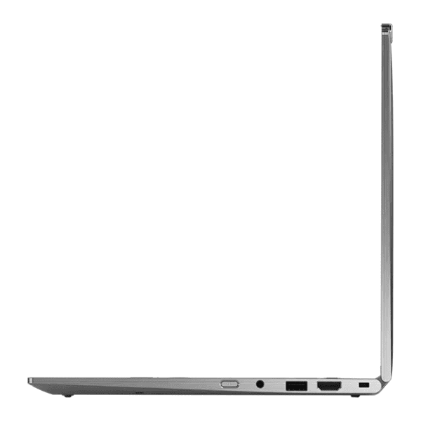 LENOVO laptop ThinkPad X1 2in1 G9 Core Ultra 5 16/512GB (21KE0035YA) 9