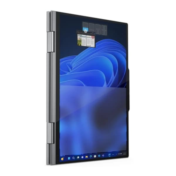 LENOVO laptop ThinkPad X1 2in1 G9 Core Ultra 5 16/512GB (21KE0035YA) 3