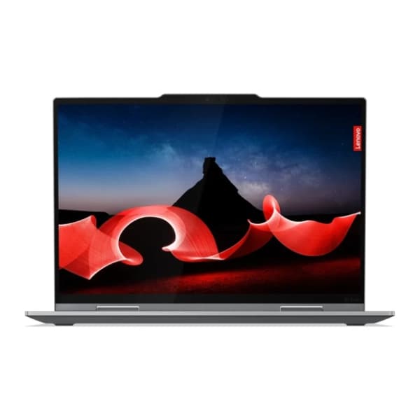 LENOVO laptop ThinkPad X1 2in1 G9 Core Ultra 5 16/512GB (21KE0035YA) 1