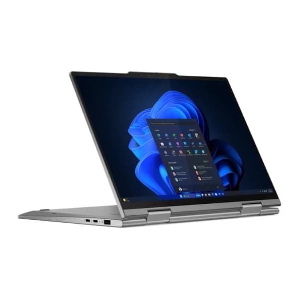 LENOVO laptop ThinkPad X1 2in1 G9 Core Ultra 5 16/512GB (21KE0035YA) 0