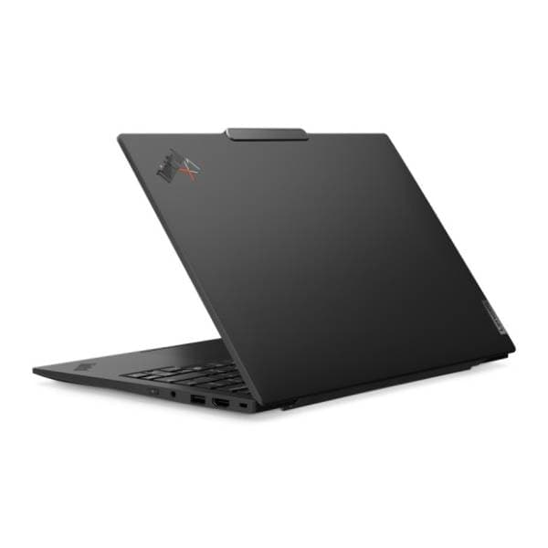 LENOVO laptop ThinkPad X1 Carbon G12 U7/16/512 (21KC004WCX) 1
