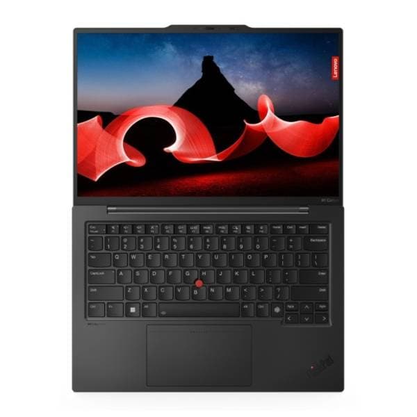 LENOVO laptop ThinkPad X1 Carbon G12 U7/16/512 (21KC004WCX) 2