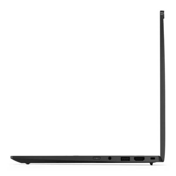 LENOVO laptop ThinkPad X1 Carbon G12 U7/16/512 (21KC004WCX) 6