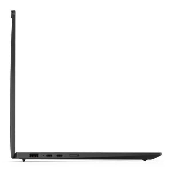 LENOVO laptop ThinkPad X1 Carbon G12 U7/16/512 (21KC004WCX) 7