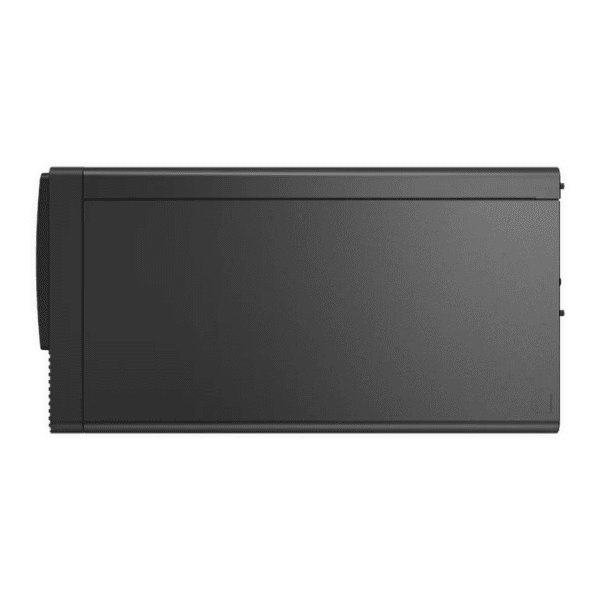 LENOVO računar ThinkCentre neo 50t Gen 4 (12JB000VYA) 2