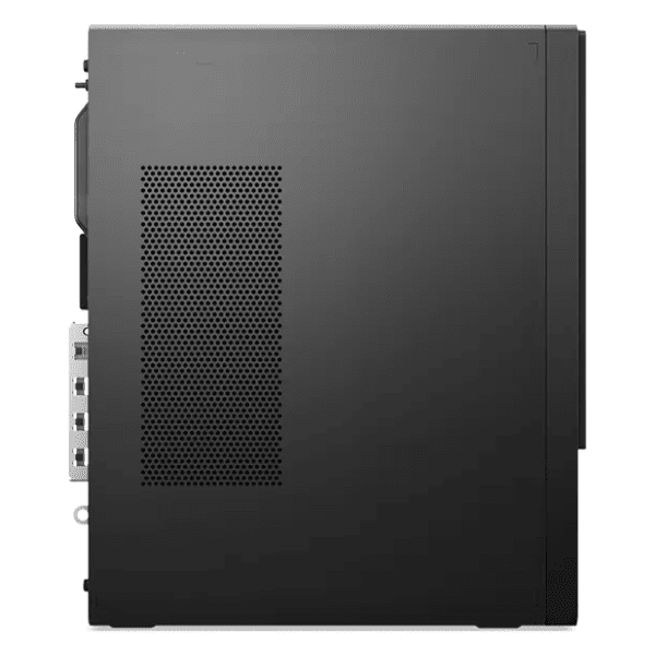 LENOVO računar ThinkCentre neo 50t Gen 4 (12JB000VYA) 4