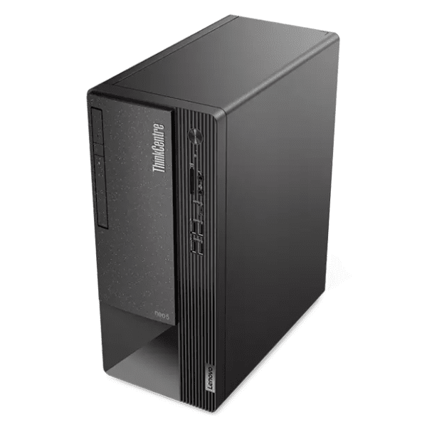 LENOVO računar ThinkCentre neo 50t Gen 4 (12JB000VYA) 3