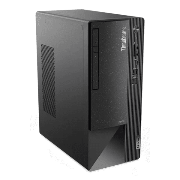 LENOVO računar ThinkCentre neo 50t Gen 4 (12JB000VYA) 0