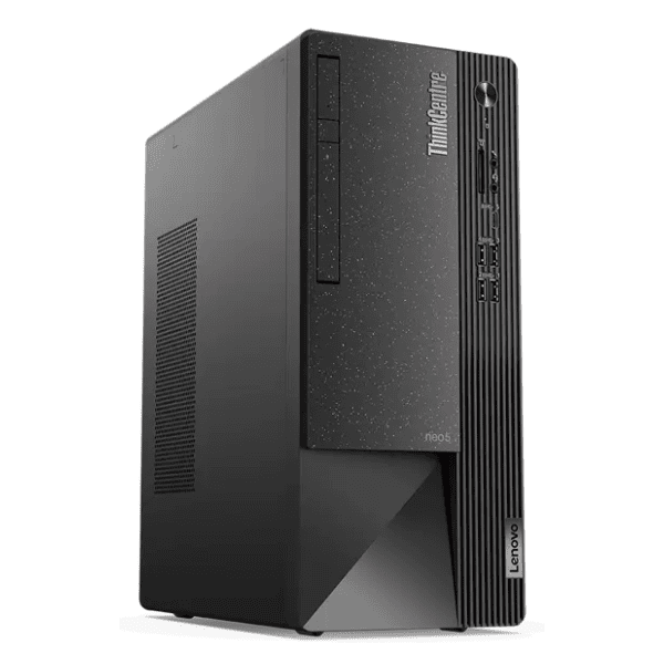 LENOVO računar ThinkCentre neo 50t Gen 4 (12JB000VYA) 1