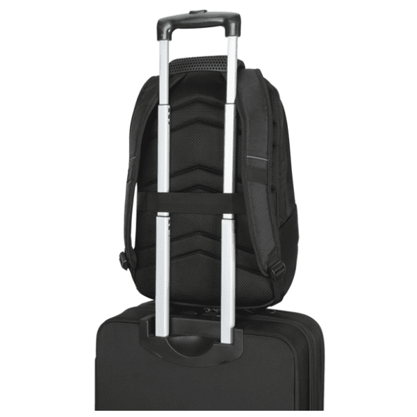 LENOVO ranac za laptop ThinkPad Essential Plus 15.6" 4X41A30364 3