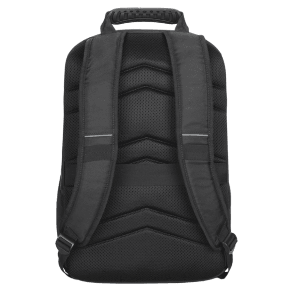 LENOVO ranac za laptop ThinkPad Essential Plus 15.6" 4X41A30364 4