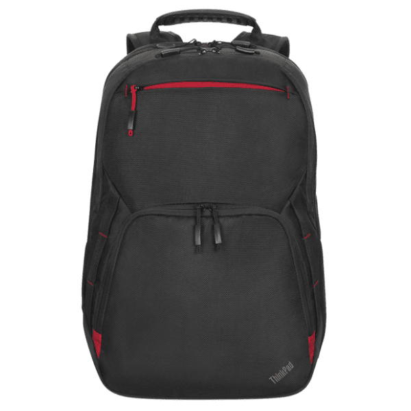 LENOVO ranac za laptop ThinkPad Essential Plus 15.6" 4X41A30364 2