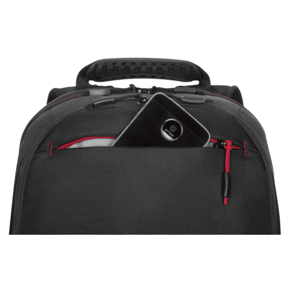 LENOVO ranac za laptop ThinkPad Essential Plus 15.6" 4X41A30364 7