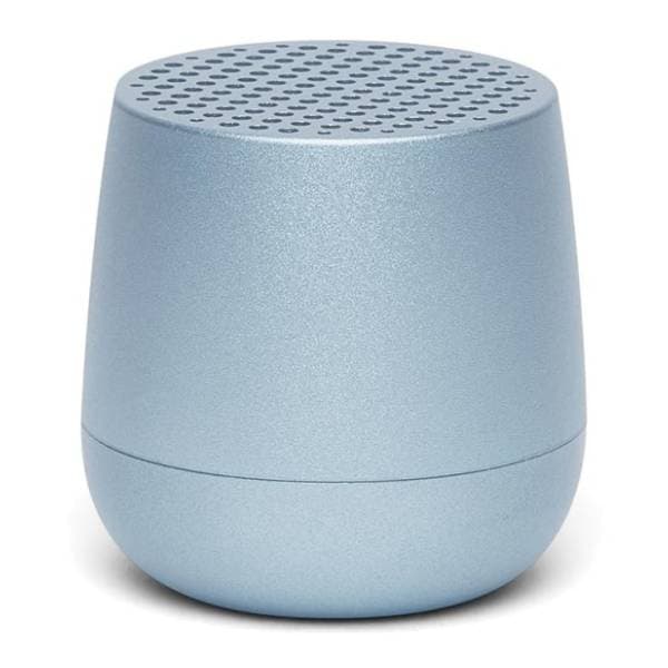 LEXON bežični zvučnik Mino+ Light Blue LA125LB1 0