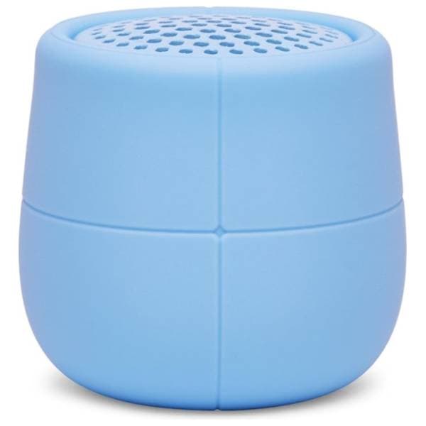 LEXON bežični zvučnik Mino X LA120B9 Light Blue 0