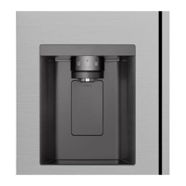 LG side by side frižider GSJC41PYPE 8