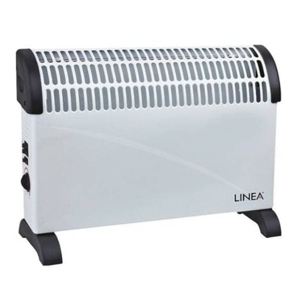 LINEA konvektorska grejalica LKGT-0576 0