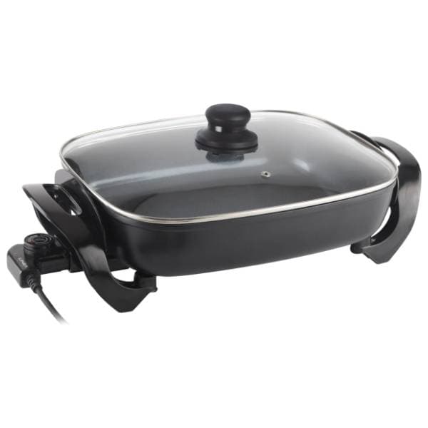 LINEA pizza pekač LPQ-0516 0