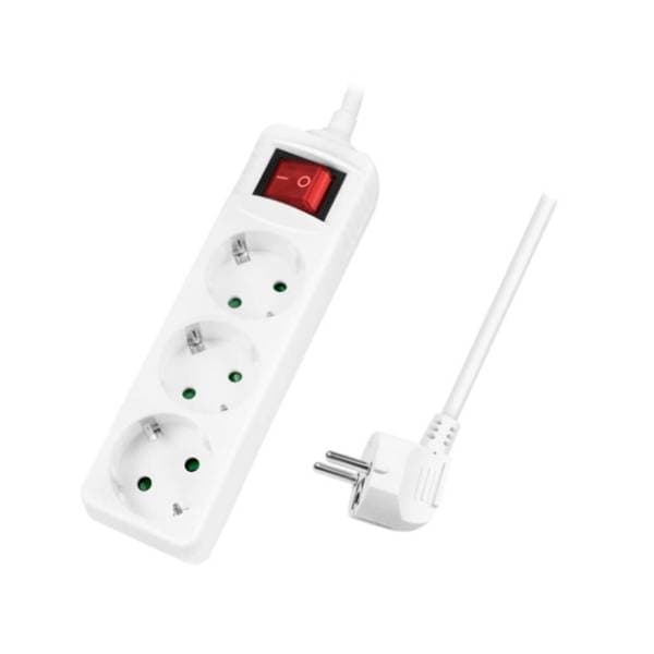 LOGILINK produžni kabl LPS206 2