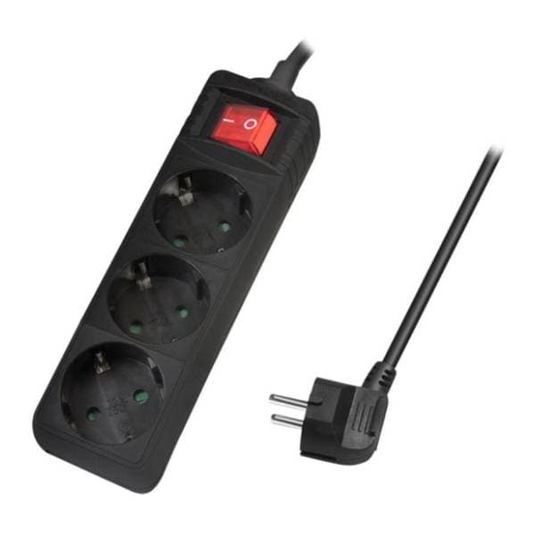 LOGILINK produžni kabl LPS206B 0