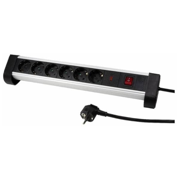 LOGILINK produžni kabl LPS215 0