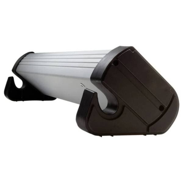 LOGILINK produžni kabl LPS215 1