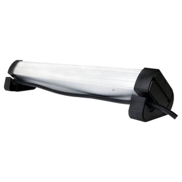 LOGILINK produžni kabl LPS215 2