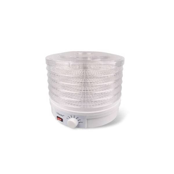 MAESTRO dehidrator hrane MR765 0