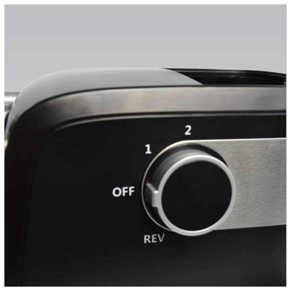 MAESTRO mašina za mlevenje mesa MR854 1