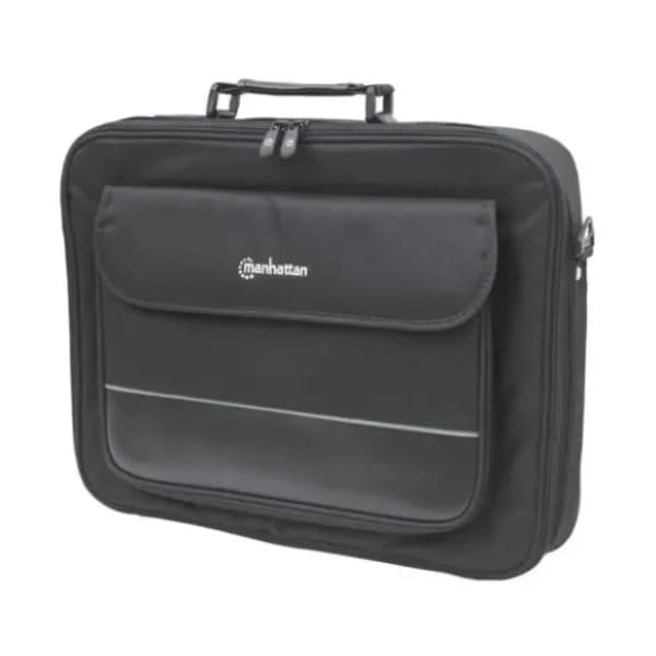 MANHATTAN torba za laptop Empire 421560 0