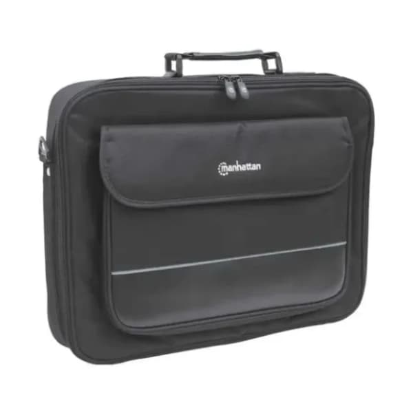 MANHATTAN torba za laptop Empire 421560 1