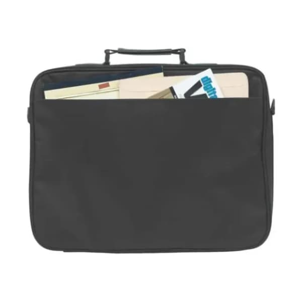 MANHATTAN torba za laptop Empire 421560 2