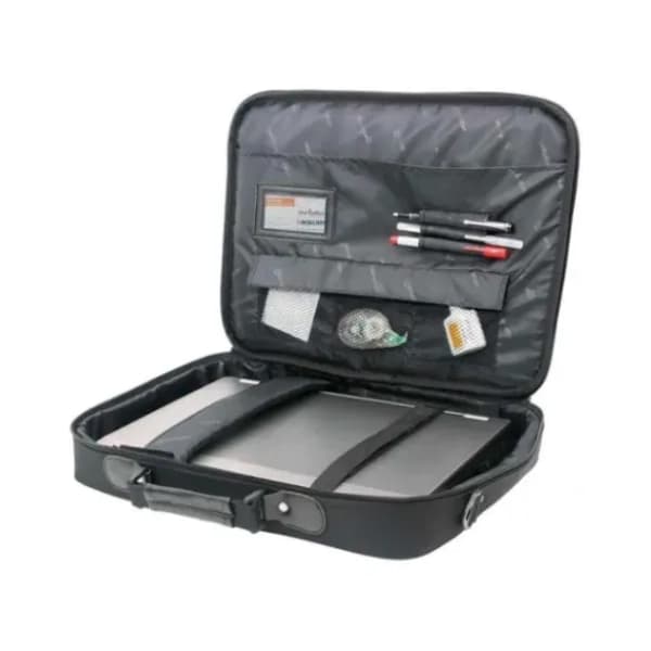 MANHATTAN torba za laptop Empire 421560 3