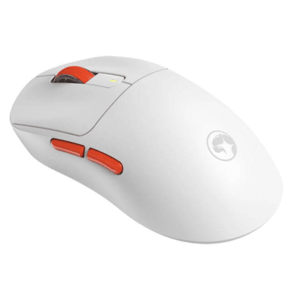 MARVO bežični miš Niro 60 G964W 1