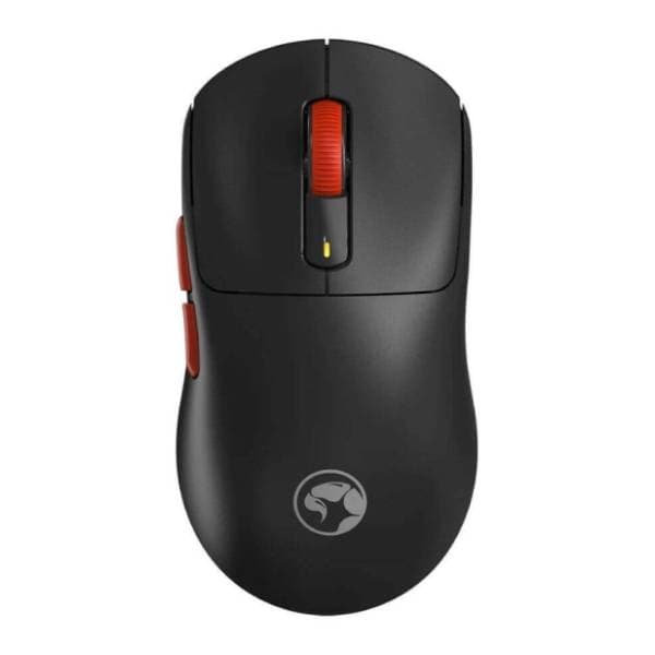 MARVO bežični miš Niro 60 G964W BK 0