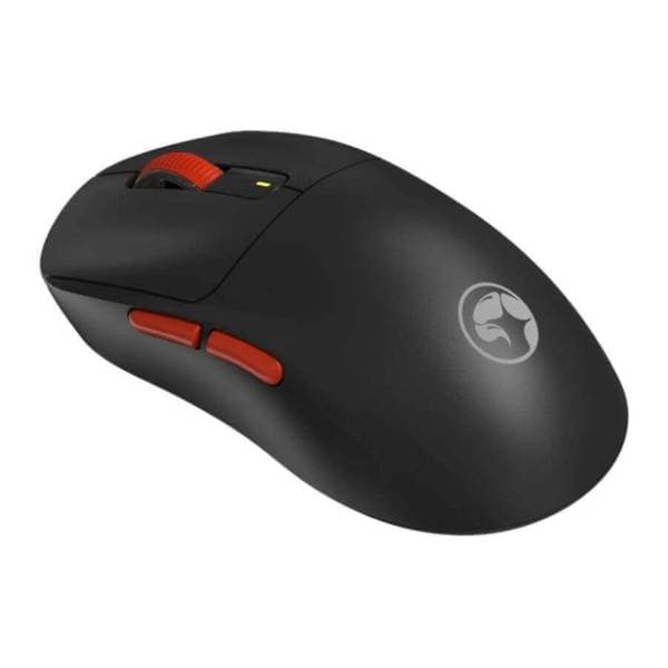 MARVO bežični miš Niro 60 G964W BK 1