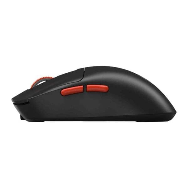 MARVO bežični miš Niro 60 G964W BK 2