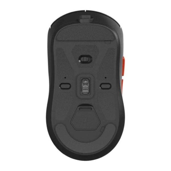 MARVO bežični miš Niro 60 G964W BK 4