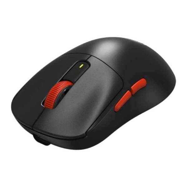 MARVO bežični miš Niro 60 G964W BK 5