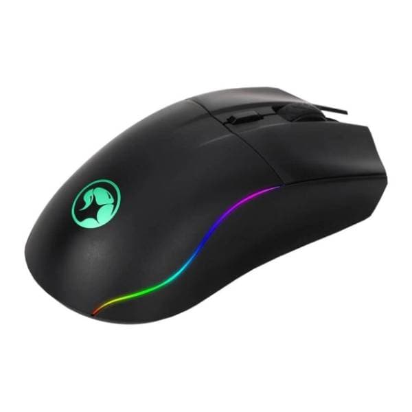 MARVO bežični miš G965W Capo 40 1