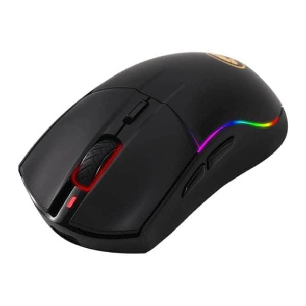 MARVO bežični miš G965W Capo 40 2