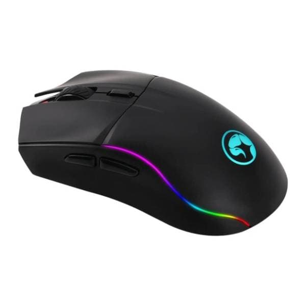 MARVO bežični miš G965W Capo 40 3