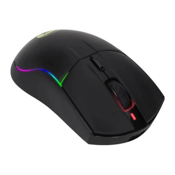 MARVO bežični miš G965W Capo 40 4