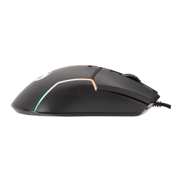 MARVO miš M655 Capo 35 2