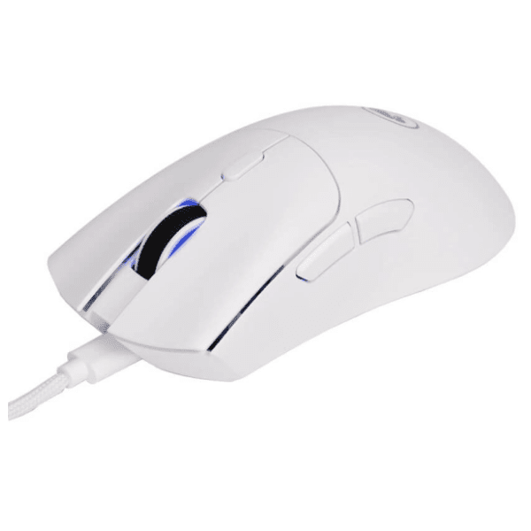 MARVO miš Niro 40 G950 WH 3