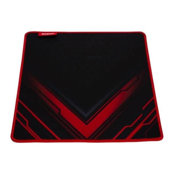 MARVO podloga za miša Blaze L G49 0