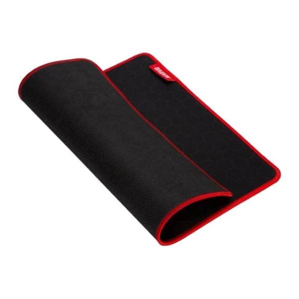 MARVO podloga za miša Blaze L G49 2