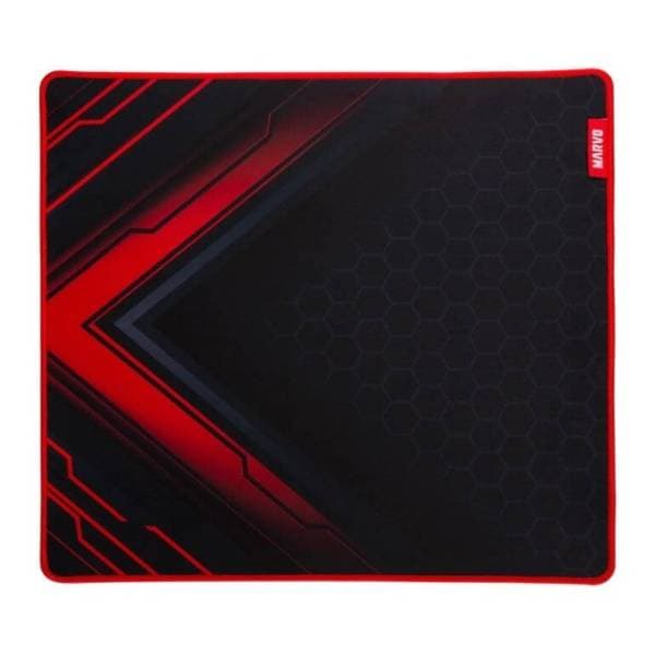 MARVO podloga za miša Blaze M G55 0