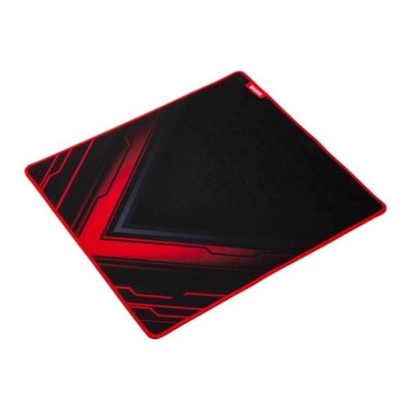 MARVO podloga za miša Blaze M G55 1