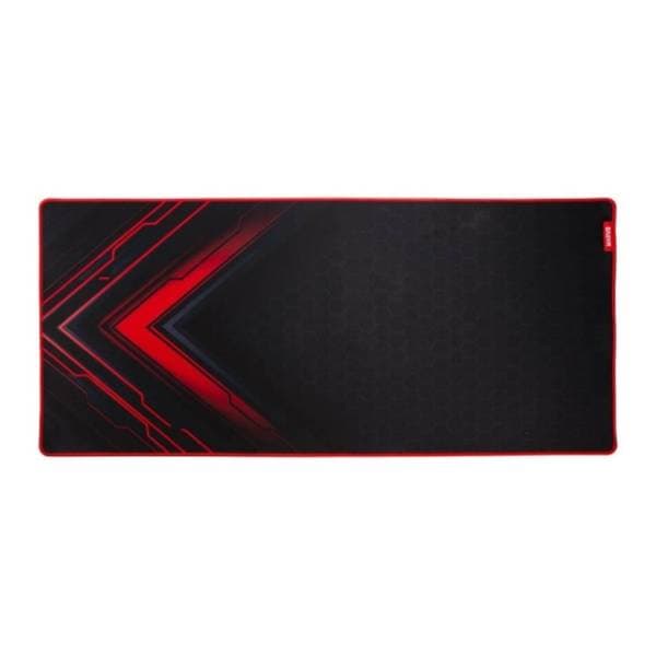 MARVO podloga za miša Blaze XL G48 0